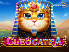 Karabağ galatasaray hazırlık maçı hangi kanalda. Big win casino game.27